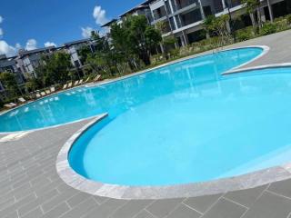 Green Tree Hotel Phú Quốc - 9