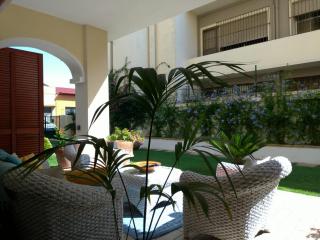 Gemma Di Gallura Charme B&B - Olbia - 8