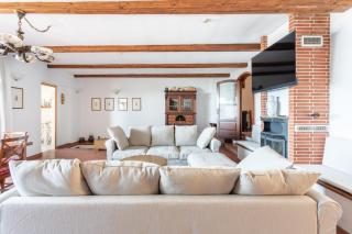 Casa Vista mare Bosa/Magomadas - Magomadas - 4