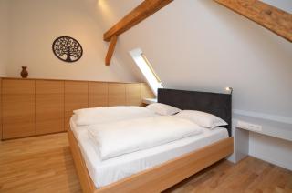 Aurturist Brunico - Bruneck - 4