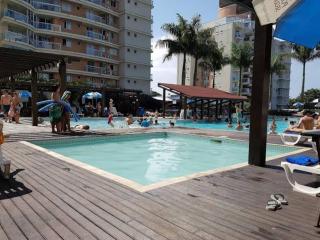 Condominio Nautilus - Penha - 5