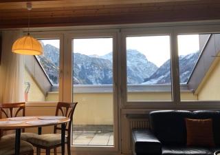 Appartementhaus Quadern (A302) - Valens - 8