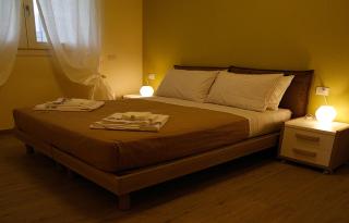 C.A.V. B&B Curiel20 - San Donato Milanese - 3