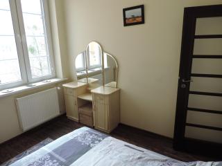 Gdańskie Apartamenty - Apartamenty na Długiej i na Garbary - Danzig - 1