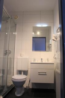 Konditorei Binder - 6