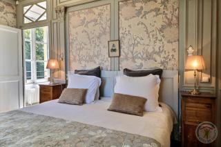 Château du Golf de la Freslonnière - 5