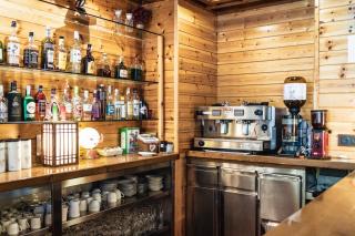 Mauberme Mountain Boutique Hotel - Salardú - 1