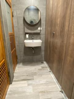 De Provintia Straat B&B - Tainan - 6