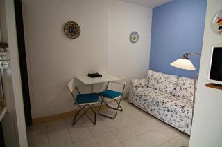 Casa Anna, cerca la playa - Arona - 3