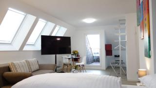 Plaza Inn Hannover City Nord - Hannover - 3