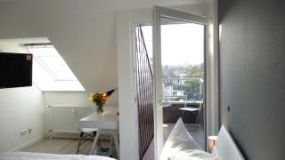 Plaza Inn Hannover City Nord - Hannover - 4