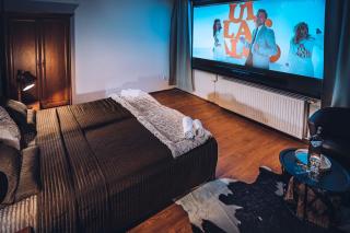 Apartmány Jedovnice - Jedovnice - 2