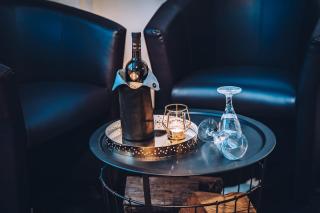Apartmány Jedovnice - Jedovnice - 1