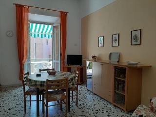 Appartamento CASA STELLA nel centro di Capoliveri - Capoliveri - 7