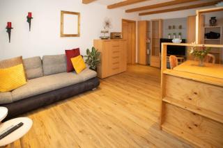 Ferienwohnung Kristina - 9