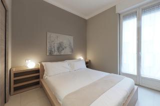 Contempora Apartments - Cavallotti 13 - B52 - Milan - 2