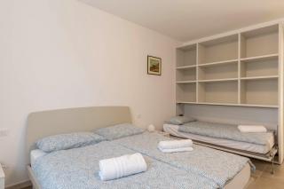 Casa Balansina Lake View - 1