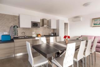 Casa Balansina Lake View - Brenzone sul Garda - 5