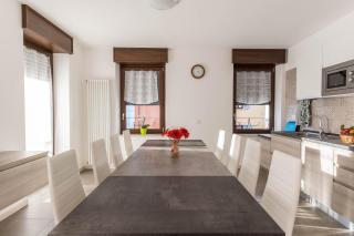 Casa Balansina Lake View - Brenzone sul Garda - 6