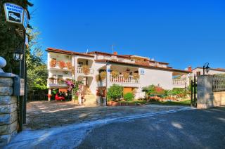 House Lucija - Poreč - 7