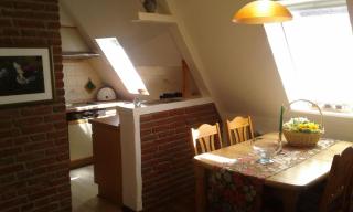 Kirsch - Westerland - 4