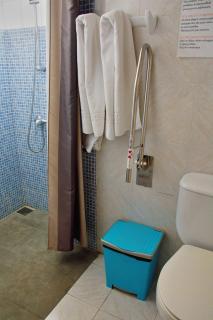 Casa Anna, cerca la playa - 8