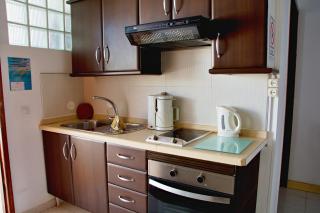 Casa Anna, cerca la playa - 6