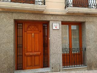 Casa rural RIUIVIU - Biar - 8