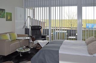 Encore ONE - Büsum - 5