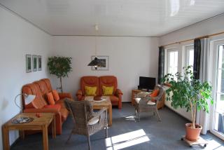 Ferienwohnung-Stricker-1-1 - Walkenried - 9
