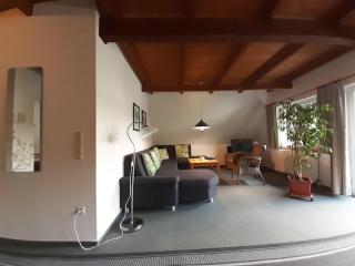 Ferienwohnung-Stricker-B-Balkon-1-2 - 9