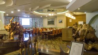 Jeju Pacific Hotel - Jeju - 7