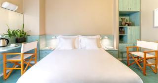 Victoria Palace Hotel - Cattolica - 5