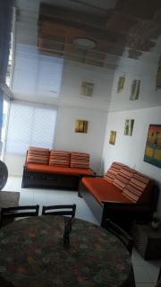 Edificio Nuevo Conquistador - Cartagena das Índias - 5