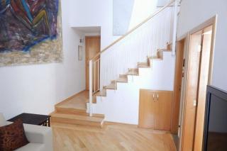 Jardins House - 2