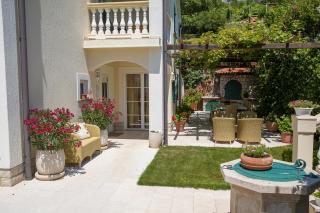 VinodolSun Villa Mediterran - Bribir - 3
