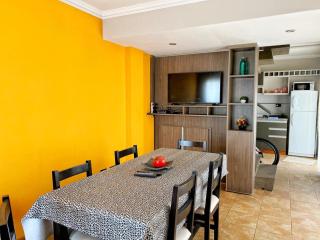 La Delfina - Villa Carlos Paz - 5