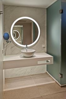 Hotel & Spa Castillo de Peñíscola 4* Sup - 5