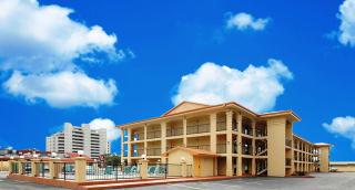 Fairway Inn - Fort Walton Beach - 0