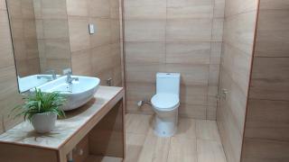 Shoreline Grand - Thoddoo - 8