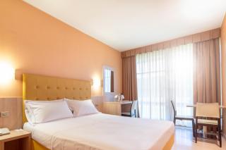 Motel Hotel Piranha - Cameriano - 4
