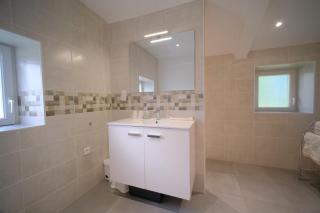 Gite Sant Venter - Plounevez-Quintin - 7