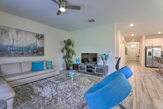 Walk to Pool, 12 Mi to Disney Solterra Retreat! - Davenport - 7
