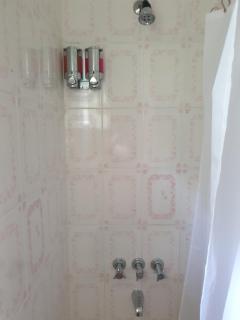 Polish Princess Guest House - 4