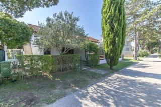 Apartment Barby near the sandy beach - by TA Leut Agency - 7