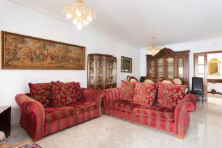 Home2Book Spacious Classic Design Apto SC Center - Santa Cruz de Tenerife - 6