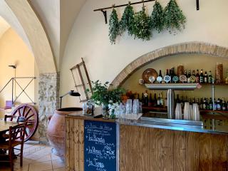 Podere I Massoni - Monterotondo - 4