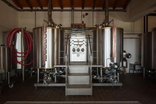Podere I Massoni - Monterotondo - 1