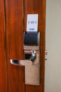 Apartamento no Condomínio Varandas do Sol - 8