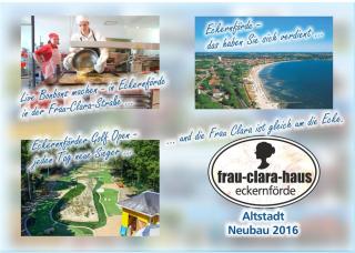 Frau-Clara-Haus-Ecke-3 - 1